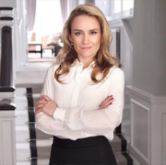 agent-profile-picture